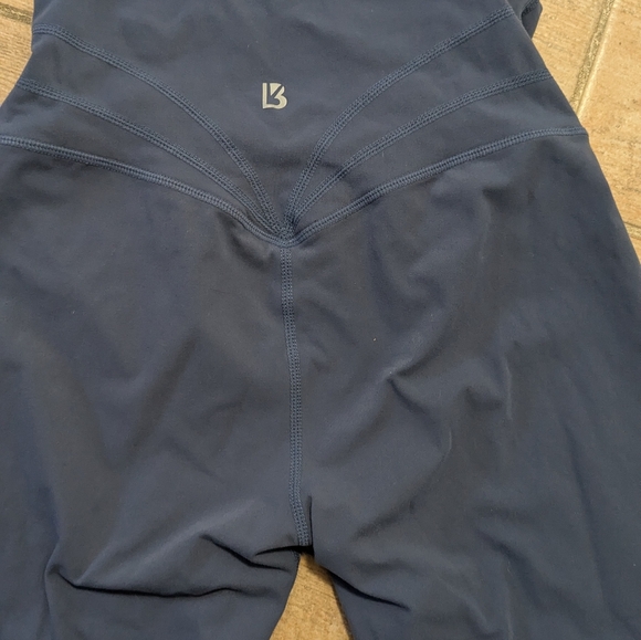 Buff bunny legacy leggings - Picture 3 of 6